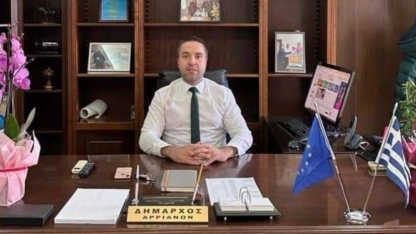 Erdem Hüseyin'den Bakan'a çağrı: OGA emeklilerine yakacak odun miktarı artırılmalı!