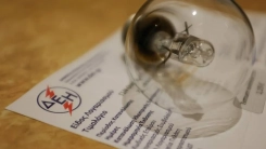 Ekim ayında elektrik faturalarında fiyatlar: İndirim ve devlet desteğine son