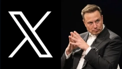 Elon Musk rekor kırdı!