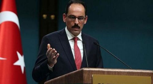 Να ξεχνάμε ή να θυμόμαστε; Πώς να αντιμετωπίσουμε την Ιστορία;