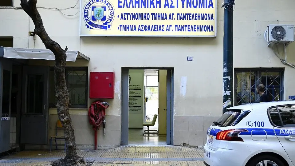 Polis hücrelerindeki ani ölümler emniyeti harekete geçirdi