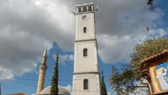 Batı Trakya Türkleri, Yunanistan'da Osmanlı izlerini yaşatmaya çalışıyor