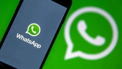 WhatsApp durumlarına yeni özellik geliyor
