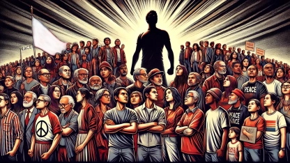 Podcast | Dünya, Yunanistan ve Batı Trakya'dan haberler