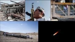 İran-İsrail savaşı yakın mı?