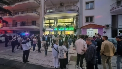 Ideal Schools Eğitim Kurumları İskeçe’ye yeni şube açtı