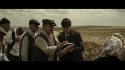 “Sadık Ahmet” filmi Batı Trakya'da heyecan ve ilgiyle izlendi