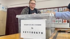 Türkiye'de yaşayan Bulgaristan vatandaşları, siyasi istikrarsızlığın son bulmasını istiyor