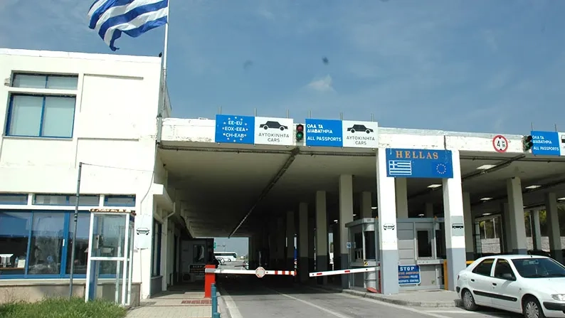 22 bin 652 sahte temizlik malzemesi ve şampuan paketi ele geçirildi