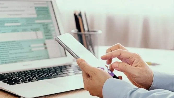 Χωρίς παράταση πλέον τέλη, φορολογικές δηλώσεις και ΕΝΦΙΑ 