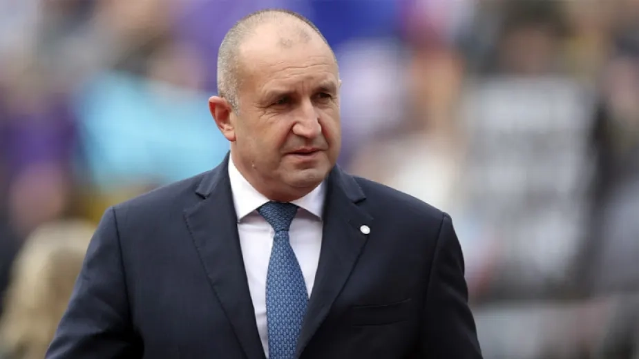 Bulgaristan, Bosna Hersek’in AB sürecine destek verecek