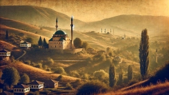 MİLLETİN HAFIZASI | Batı Trakya’da istismara açık bir kimlik olarak Alevilik