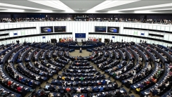 Avrupa’da temsiliyet sorunu mu var?