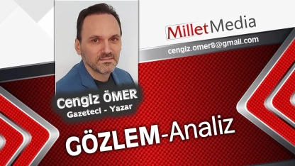 Azınlık Hakları ve kimliğimizin savunulması: Batı Trakya'daki mücadele