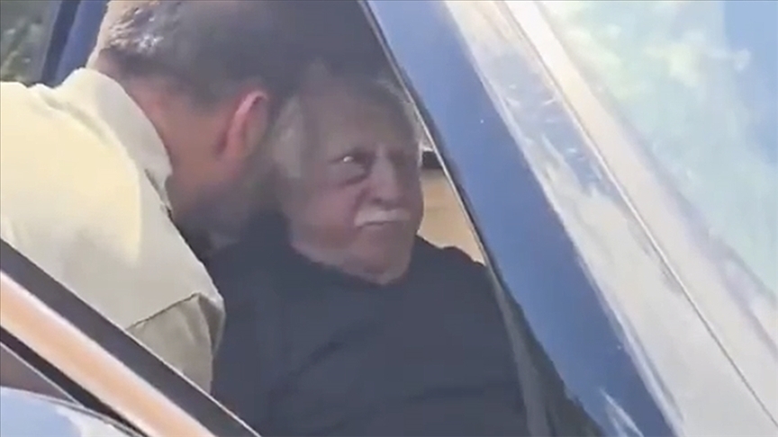 FETÖ elebaşı Fethullah Gülen öldü