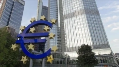 Euro Bölgesi'nin kamu borcu arttı: En yüksek borç oranı Yunanistan'da