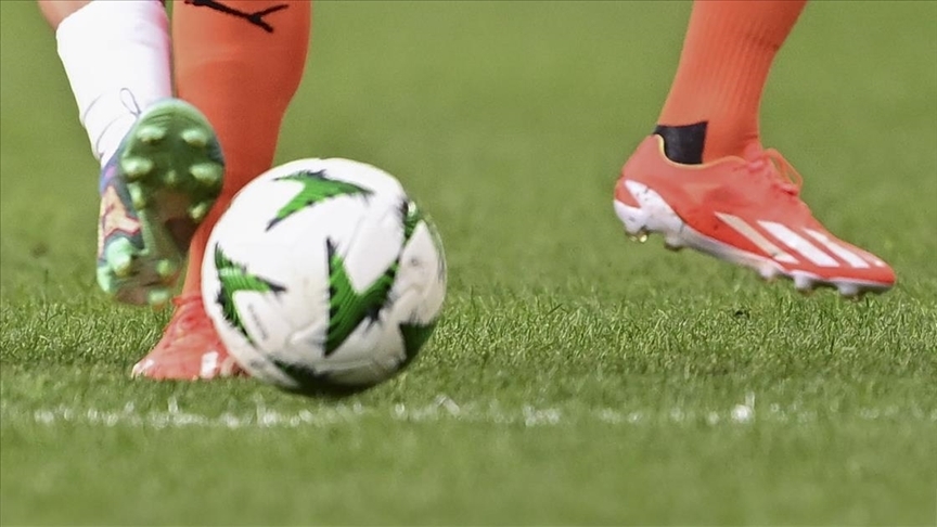 UEFA Şampiyonlar Ligi’nde günün maçları