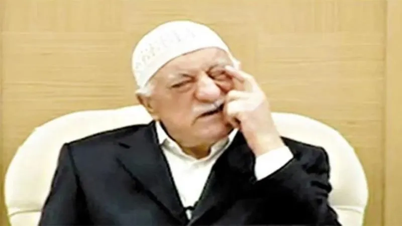 FETÖ'nün Türkiye ekonomisine zararı 500 milyar doları aştı