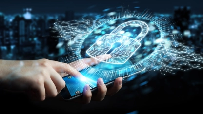 Haftada bir kez telefonunuza yapacağınız bu işlemle kötü niyetli saldırganlardan korunun