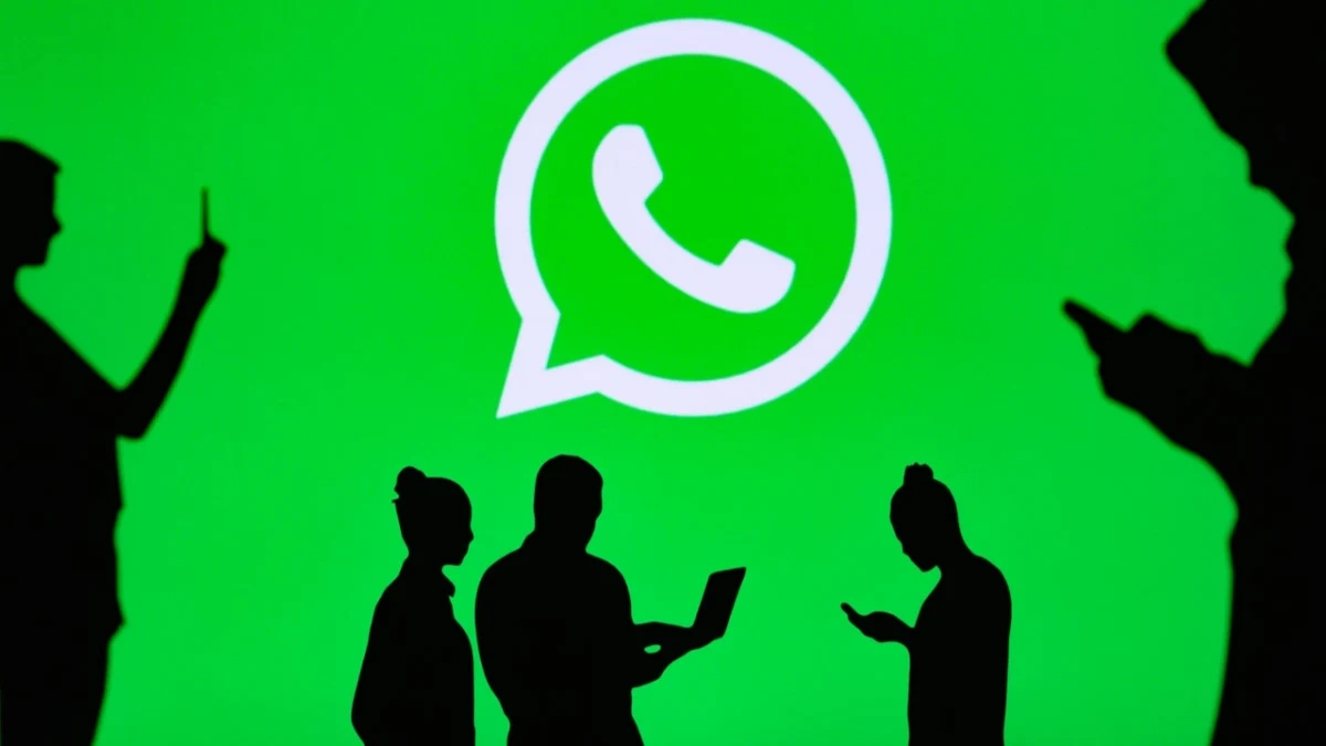 WhatsApp durum güncellemelerine yeni özellik geliyor