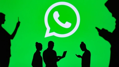 WhatsApp durum güncellemelerine yeni özellik geliyor