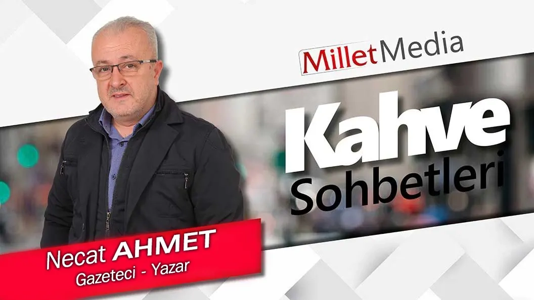 Batı Trakya’da Türk Azınlık Okulları: Bir kimlik mücadelesi