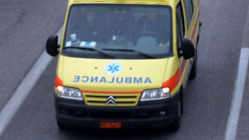 Şapçı'da otomobilin çarptığı 32 yaşındaki kadın hayatını kaybetti