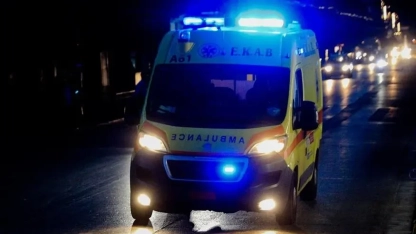 32 yaşındaki kadını öldürüp kaçmıştı!