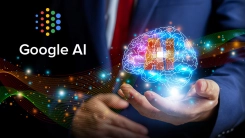 Google, yapay zeka arama özelliğini 100'den fazla ülkeye getirdi