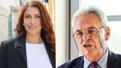 İskeçe Ticaret ve Sanayi Odasi için listeler hazır!