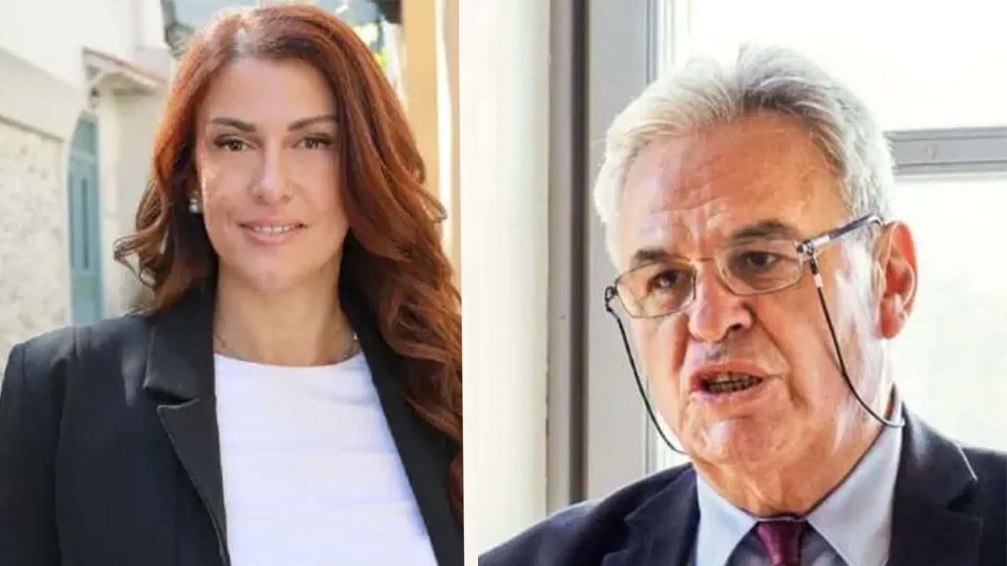 İskeçe Ticaret ve Sanayi Odasi için listeler hazır!