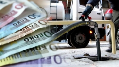 Isınma amaçlı mazot fiyatları geçen yıla göre daha düşük