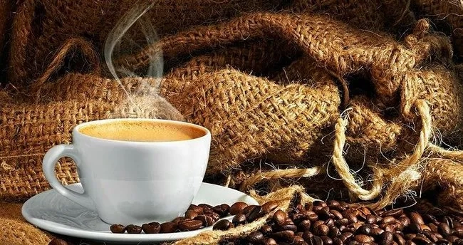 Yıllarca sağlığımızla oynamışız: Aç karnına kahve içmenin bilinmeyen etkisi!