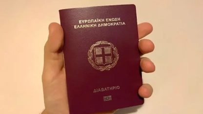 Önce Yunanca öğrenmeleri gerekiyor