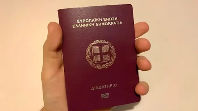 Önce Yunanca öğrenmeleri gerekiyor