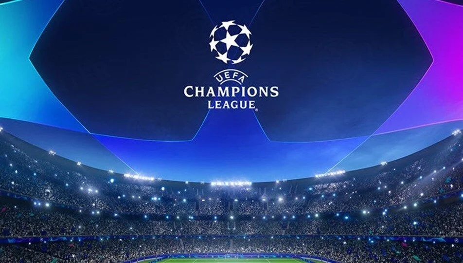 UEFA Şampiyonlar Ligi’nde günün maçları
