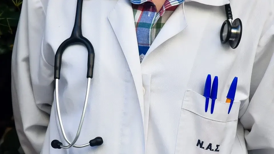 Kadın doğum uzmanı doktor cinayetle suçlandı