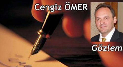 Yazıklar Olsun Size, İnsanlığın Yüz Karaları!