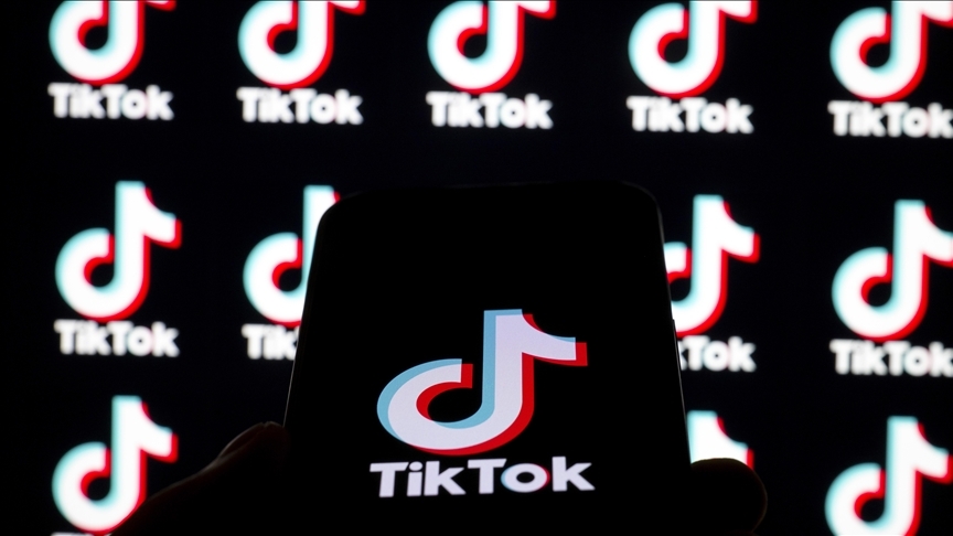 Güvenlik riskleri gerekçesiyle TikTok yasakladı