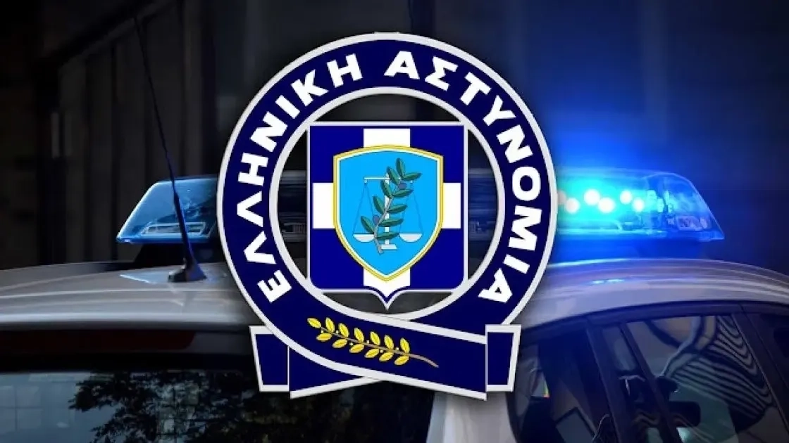 Meslek Lisesi önünde silahla gezen genç yakalandı, babası da gözaltında
