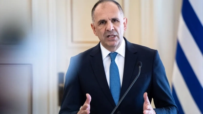 Gerapetritis: "Azınlıklar bizim için dostluk köprüleridir"