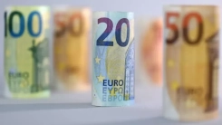 Yunanistan yıllık ortalama gelirde AB'de sondan üçüncü