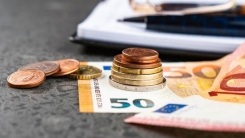 Hangi emeklilere kasım sonuna kadar 8 bin 500 euroya kadar geri ödeme yapılacak