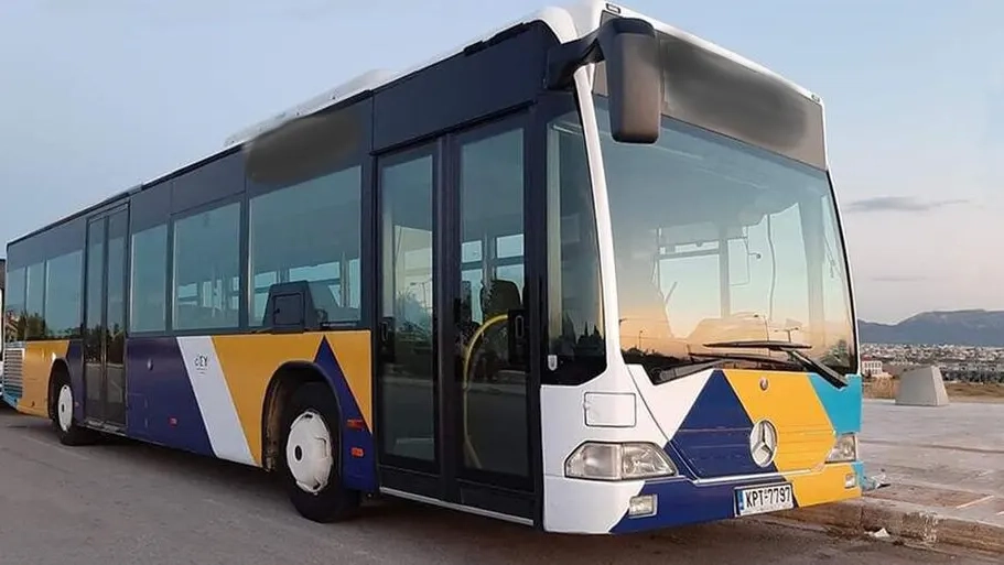 Alkollü şoförle yolculuk kabusu! Yolcular ihbar etti, şoför gözaltına alındı