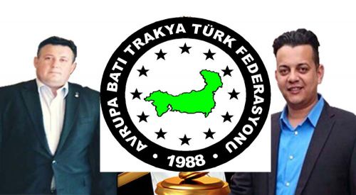 ABTTF'den Bülent Ekrem ve İbrahim Yusuf Hüseyin'in iddialarına cevap