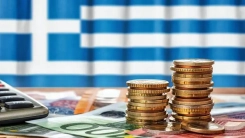 ESPA'dan yeni destek programı: Hangi işletmeler 65 bin Euro hibe alabilir?