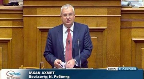 “Tarım teşviklerindeki adaletsiz dağıtım çiftçilere vergi yükü olarak döndü”