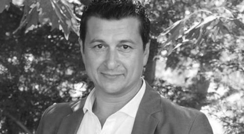 Μπατζακίδης: Επιτέλους, πάρτε απόφαση και βάλτε την ιστορία στη θέση της