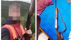 Agrinio'da 43 yaşındaki kadının cinayeti: Aile içi şiddet ve koruma tedbirlerinin yetersiziliği