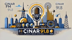 Podcast | Dünya, Yunanistan ve Batı Trakya'dan haberler